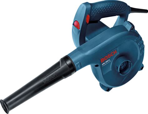 Cuttings Blower Qatar|Buy Bosch GBL 800 E Professional 64217 Price in Qatar, Doha.